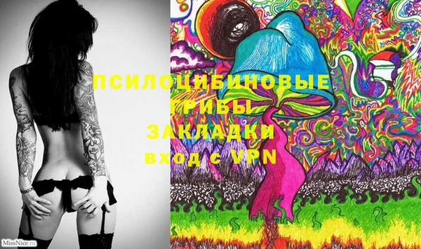 экстази Новозыбков