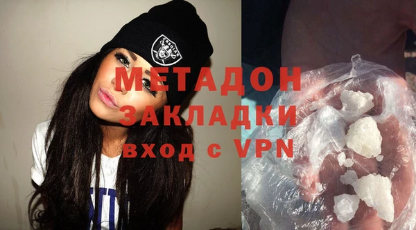 индика Новодвинск