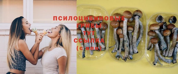 ALPHA-PVP Новокубанск